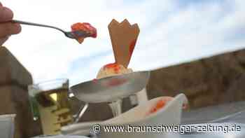 Konditorbund sieht „Gefahr für Caféhauskultur“