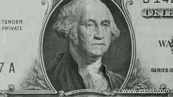 We're not ready for the impact of generative AI on elections