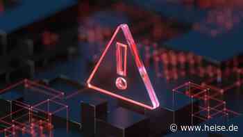 OWASP Top 10 für KI: Das sind die größten Risiken