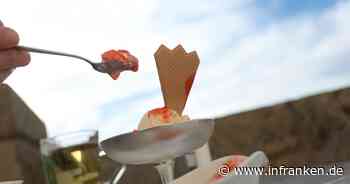 Konditorbund sieht «Gefahr für Caféhauskultur»