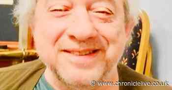 Man denies murdering 61-year-old Craig Gill who died after alleged Newton Aycliffe bar attack