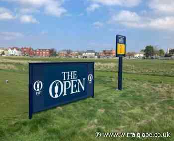 Tourism figures on the rise in Liverpool City Region