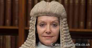 England 'now offers only forum' in Brazil dam collapse case