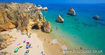 Urgent travel warning for Brits flocking abroad for summer holidays