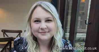 'I didn’t have a period for seven years due to a brain tumour'