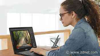 The 5 best cheap laptops of 2023: Lenovo, HP, Asus, and more