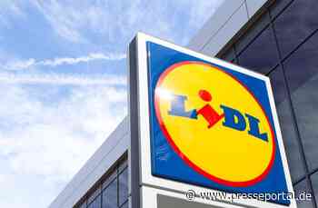 Lidl in Deutschland setzt höhere Tierwohlstandards bei Rindfleisch und Trinkmilch um