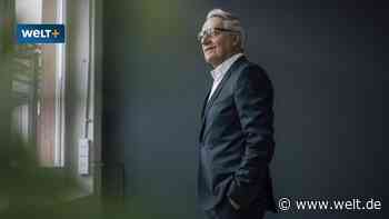 „Übermäßige Verbeamtung“ – Für die Bundesländer wird die Pensionslast erdrückend