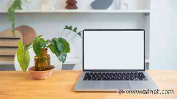 The 5 best cheap laptops of 2023: Lenovo, HP, Asus, and more