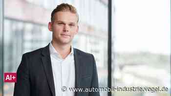 Rohstoffe Gallium und Germanium in Chinas Ermessen