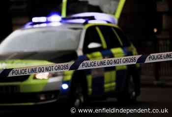 Northumberland Crescent Hounslow murder: Woman charged