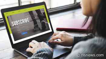 A Beginner’s Guide To Creating a Subscription Box Service