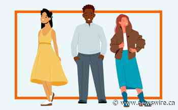 PatientPoint Launches Audience Builder Precision Targeting Solution to Connect Life Science Brands to Every Possible Patient