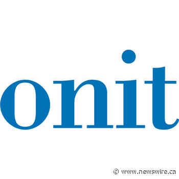 Onit Named as a Leader in IDC MarketScape Report for Enterprise Legal Management Software