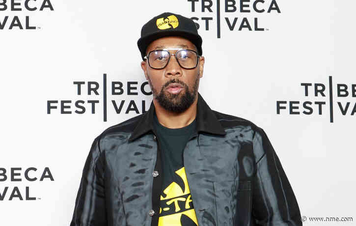 RZA says hip-hop’s “godfathers” need to decide how to “govern and guide the culture”