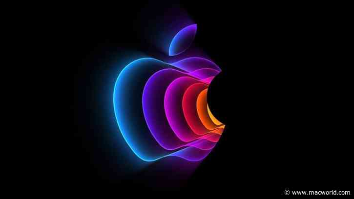 The iPhone 15 will be announced without a live event