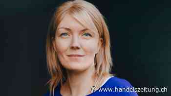 Diese Modeunternehmerin setzt jetzt auf Biodiversität