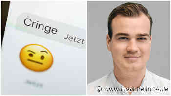 „Yolo“ deutsche Sprache: Unsere Jugend spricht nur noch „auf Lock“