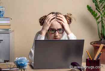 Incidence of Idiopathic Central Precocious Puberty Higher During COVID-19