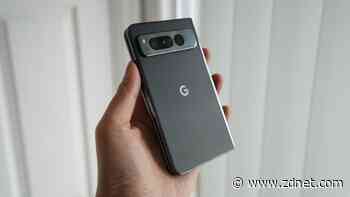 Google Messages just got a major security upgrade