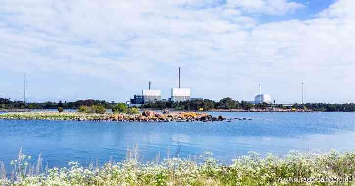 Schwedische Regierung will Atomkraft kräftig ausbauen