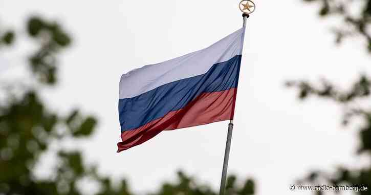 Bundesanwaltschaft lässt mutmaßlichen Agenten festnehmen