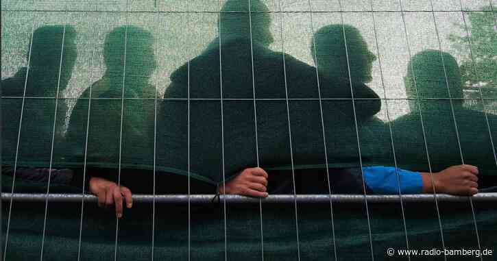 Georgien und Moldau könnten «sichere Herkunftsländer» werden