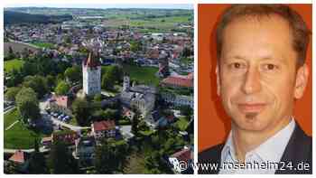 Haager Bürger verärgert über „Verwaltungsstau“ – Was kann die Marktgemeinde dagegen tun?