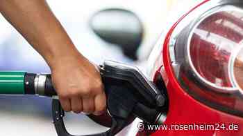 CO2-Preis: Warum Tanken und Heizen teurer werden