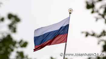 Bundesanwaltschaft lässt mutmaßlichen Agenten festnehmen