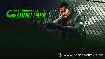 Modern Warfare 3 vorab bekommen