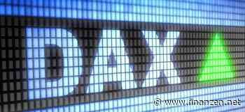 Börse Frankfurt: Schnäppchenjäger schieben DAX nach oben