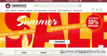 Hawesko Gruppe erweitert Onlineshop um einen Marktplatz