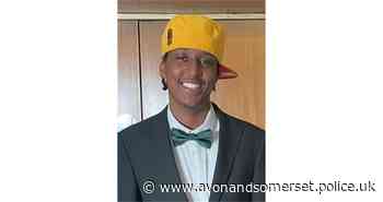 Eddie Kinuthia death: fifth arrest in ongoing enquiry