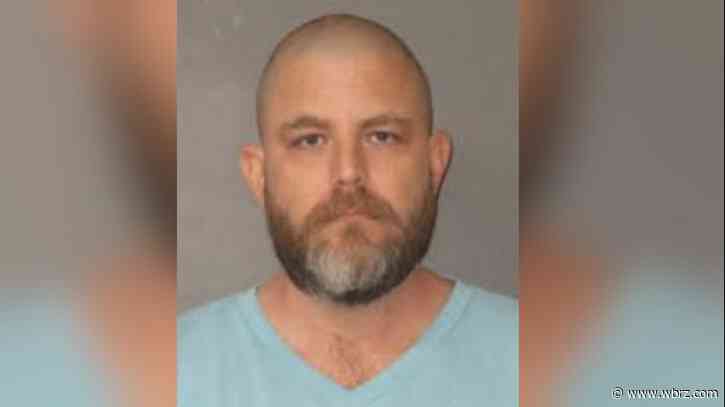 Central man admits he sexually abused girl for over a decade, deputies say