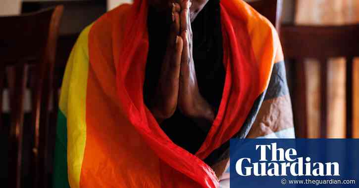 Uganda’s president under attack over closure of UN human rights office