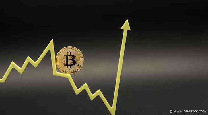 Bitcoin Open Interest Hits Peak Since FTX Crash: What It Means