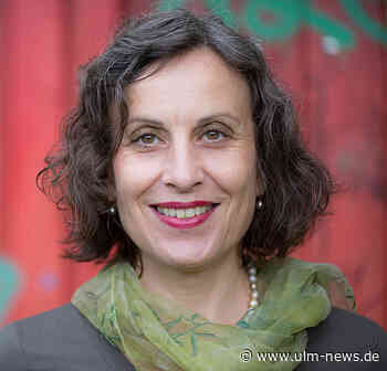 Ombudsfrau Friederike Alle: Mittlerin zwischen Bürgern und Geflüchteten