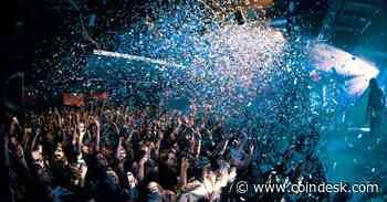 A Wild Month for Treasuries Is Slow Going for Crypto: Crypto Long & Short