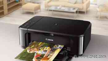 The Best Back-to-School Appliances and Devices     - CNET