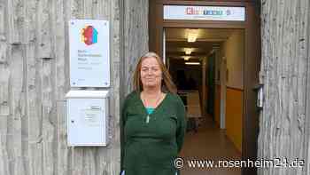 KONTAKT kämpft mit Online-Petition gegen Budget-Kürzung