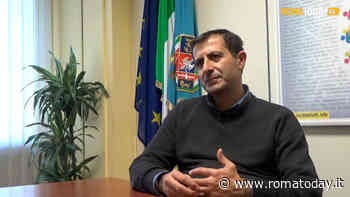 Pnrr, l'ex assessore Pd si appella a Rocca: "Trovi i soldi per salvare i progetti"