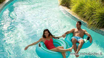 Agosto low cost a Roma: cosa fare a prezzi scontati in città