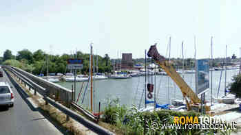 Tevere: tanti i progetti di rilancio del fiume, ma Ostia resta esclusa