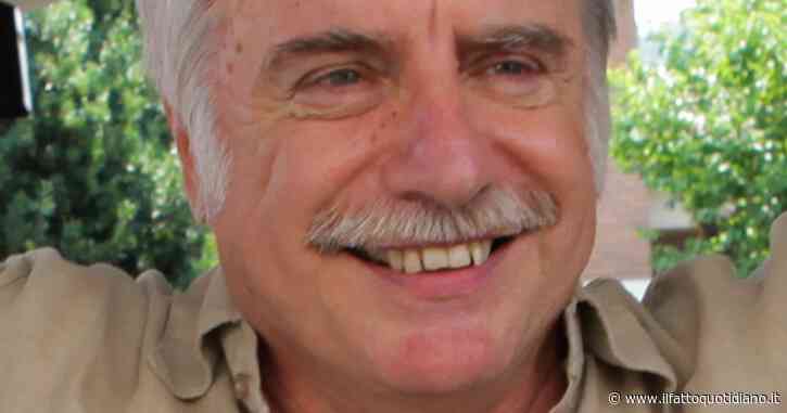 Taxi gratis fuori dalla discoteca, Paolo Crepet: “Che ideona pagare il viaggio a un ubriaco che ha la Porsche sotto al sedere, mentre si taglia su tutto”