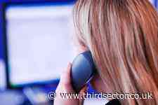 Defunct telephone fundraising agency owed more than £3m to creditors, documents show