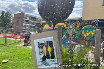 Fifth man arrested in Eddie Kinuthia murder investigation