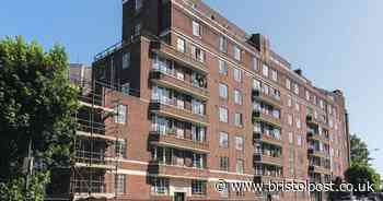 Bristol Renters living in 'squalor' flats face huge price hike by millionaire London landlords