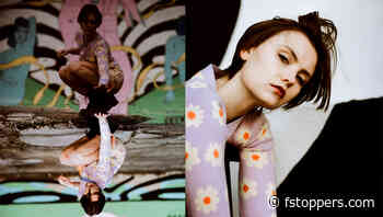 Film Challenge: Porta 400 Film With the Canon EOS-1N RS