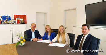 Coburg: Um Arztmangel entgegenzuwirken - Stadt vergibt Medizin-Stipendien